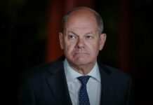 Німеччина може урізати бюджетні витрати: що відомо та до чого тут Україна