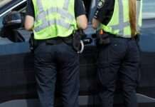 Штраф за довгий язик в Україні: що це таке і скільки доведеться заплатити