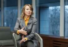 Умови участі у програмі “єОселя” для переселенців з дітьми треба переглянути, – Шуляк