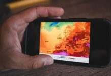 В Україну повертається спека до +40. Синоптик назвала дату піка