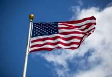 США готові запровадити санкції проти країн, які дозволяють банкам РФ відкривати філії, – FT