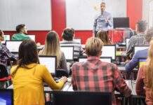 Гранти на навчання у вишах: у МОН роз’яснили, хто і скільки грошей може отримати