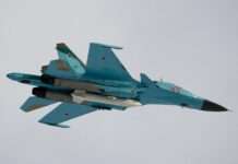 Росіяни застосували нові авіабомби для ударів по Сумській області: у чому їхня особливість