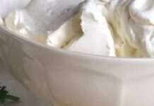 Не гірше, ніж від виробника: як приготувати «Філадельфію» в домашніх умовах