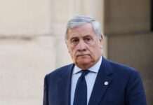 “Ми не воюємо з РФ”. Італія відмовляється дозволяти Україні бити по території Росії