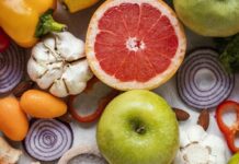 Цей фрукт найкорисніший: він є в холодильнику кожного