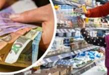 Ціна різко впаде: в Україні подешевшають деякі продукти