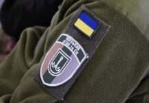 В одеському ТЦК відбулась сутичка: невідомі хотіли викрасти військовозобов’язаного