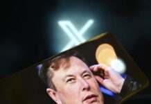 У Бразилії заборонили соцмережу Х Ілона Маска на території країни, – Reuters