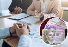 Як діяти орендареві, якщо власник квартири помер: поради юриста