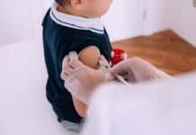 Проба Манту: коли її призначають дітям і що означає позитивний результат