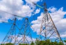 Уніфікація тарифу на розподіл електроенергії суперечить європейській практиці, – експерт
