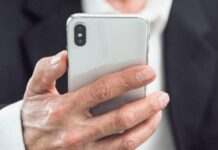 Telegram, Signal, Viber: спецслужби яких країн можуть дізнатися ваші таємниці