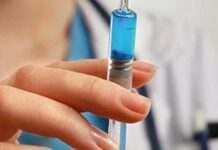 МОЗ має намір вакцинувати 80 відсотків українців від трьох хвороб до кінця 2024 року: кому потрібно зробити щеплення