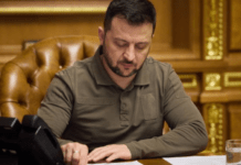 Указ Президента: Герої України отримають житло від держави