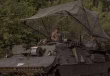 Чи може “Курський прорив” розширитися на Бєлгородську область: думка експерта