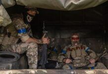 “Історія може затягнутися”. Навіщо комендатура в Курській області та чи надовго там Україна