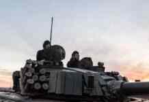 За минулу добу 145 боїв, найбільша активність на Покровському напрямку, – Генштаб