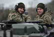 ЗСУ повернули втрачені позиції біля Часового Яру: карти ISW