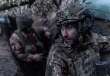 Не анексія. France24 дізналося ймовірну мету операції в Курській області