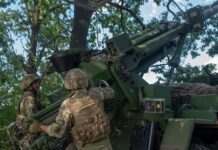 Від початку доби ЗСУ відбили 16 атак росіян на Покровському напрямку, – Генштаб