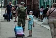 Відпочинок для військових. Які бувають підставити для відпустки і як її отримати