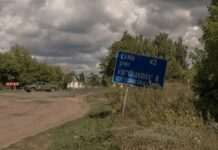 Росіяни атакували багатоповерхівку в Сумській області: є жертви та поранені