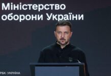Зеленський: рішення Кабміну для зростання економіки не будуть тиснути на “білий” бізнес