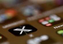 Колегія Верховного суду Бразилії підтвердила рішення судді заблокувати X по всій країні