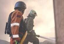 Сумщина: кількість поранених через російський удар зросло до шести – МВС