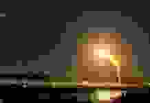 Російські військові запустили «Шахеди» по території України – Повітряні сили ЗСУ