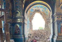 Витрати РФ на війну перевершать прогнози Bloomberg – дані уряду