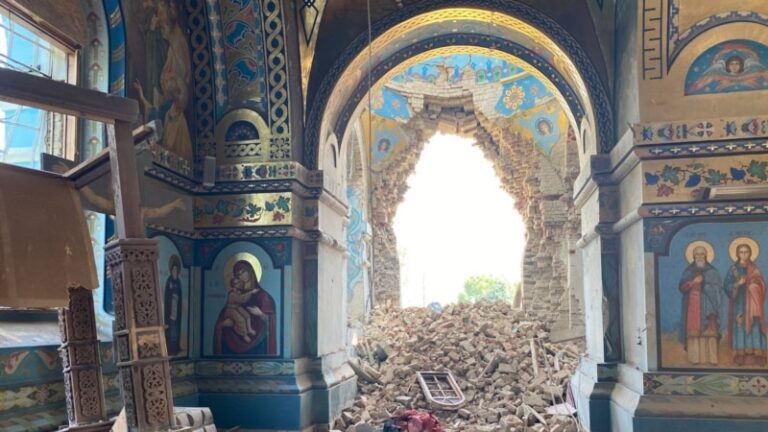 Витрати РФ на війну перевершать прогнози Bloomberg – дані уряду