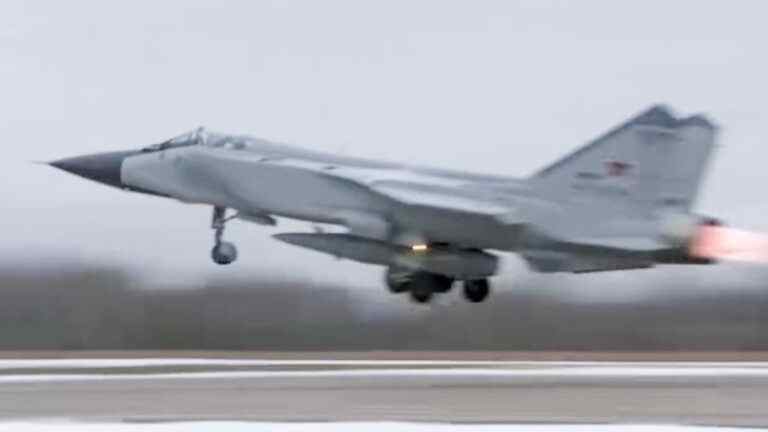 Сили ППО збили 22 дрони і сім крилатих ракет, «Кинджали» знищити не вдалося – Повітряні сили