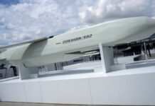 The Times: Британія сама не дасть Україні згоди на далекобійну зброю по РФ. США: змін у цьому питанні немає