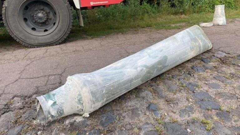 ОГП: внаслідок обстрілів Краматорська і Шахового одна людина загинула, 10 поранених