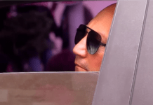 США запровадили нові санкції проти грузинських урядовців та публічних осіб