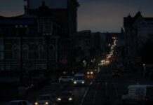 «Укренерго»: 23 вересня не будуть застосовуватись графіки відключення світла