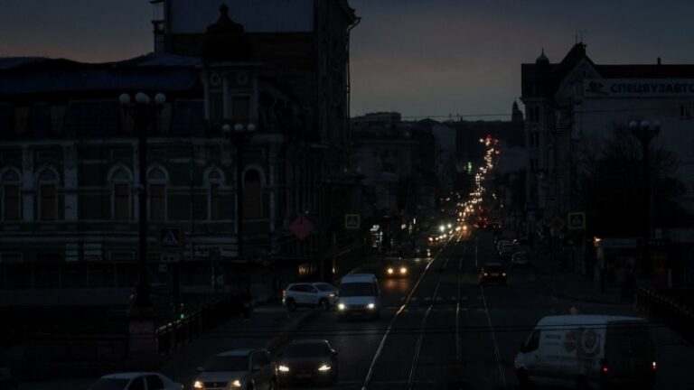 «Укренерго»: 23 вересня не будуть застосовуватись графіки відключення світла