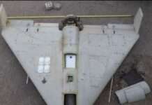 Війська РФ обстріляли медзаклад у Сумах, є постраждалі – ОВА