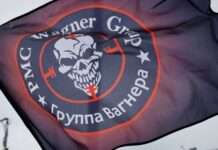 До 19 років колонії в РФ засудили колишнього вагнерівця, який убив вагітну за зламану акустичну колонку