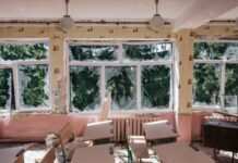 Внаслідок обстрілів прикордоння Сумщини постраждало двоє людей – влада