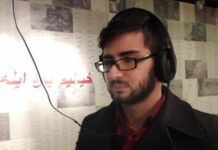 Amnesty International вимагає від Азербайджану звільнити критиків влади