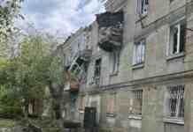 На фронті відбулося 187 бойових зіткнень за добу – Генштаб ЗСУ