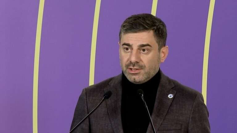 МФЧХ відмовилася виключати зі свого складу російський Червоний хрест: Лубінець каже, що звернеться до донорів