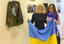 Литва підготує план масової евакуації на випадок війни – МВС