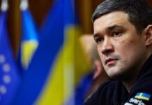 Федоров пояснив, чому дрони з ШІ для ЗСУ будуть дешевшати