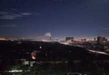 «Укренерго»: 12 вересня не будуть застосовуватись графіки відключення світла