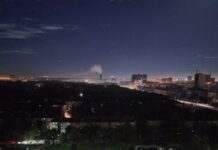 У ДТЕК пояснили, чому не попереджають про екстрені відключення світла