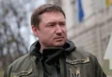 На Львівщині відсторонили директора дитячого закладу, якого звинувачують у насильстві – ОВА